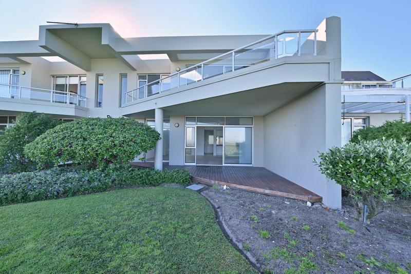 3 Bedroom Property for Sale in Dolphin Beach Western Cape